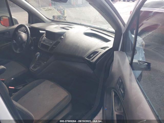 NM0LS7E21K1432083 Ford Transit Connect Van Xl