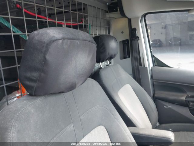 NM0LS7E21K1432083 Ford Transit Connect Van Xl