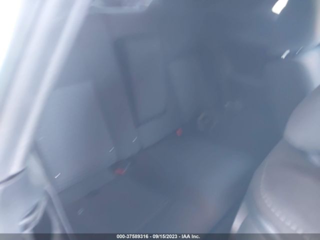 2C3CDZBT6JH334600 Dodge Challenger R/t