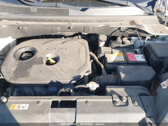 KNDJX3A52G7278931 KIA Soul !