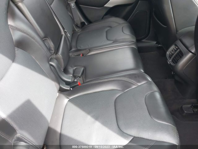 1C4PJMJS9GW300503 Jeep Cherokee Overland