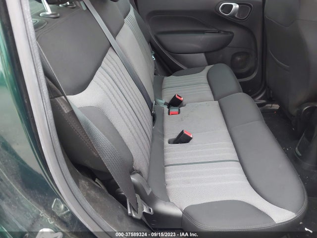 2016 FIAT 500L ZFBCFADH7GZ037444 Photo 7