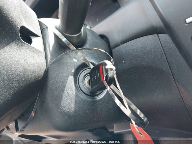 Honda Civic Sedan Lx 2014 19XFB2F55EE019760 Image 11