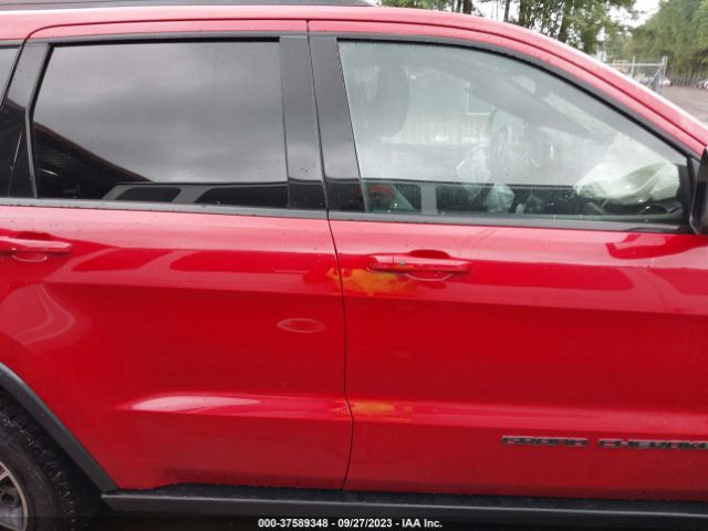 1C4RJFLT8MC567770 Jeep Grand Cherokee Trailhawk
