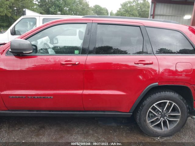 1C4RJFLT8MC567770 Jeep Grand Cherokee Trailhawk