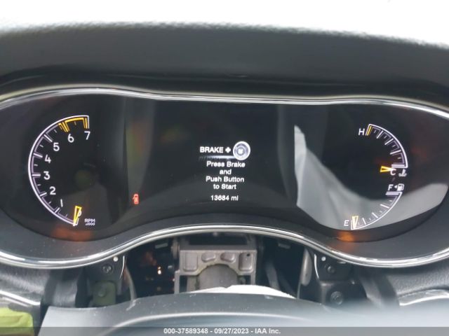 1C4RJFLT8MC567770 Jeep Grand Cherokee Trailhawk