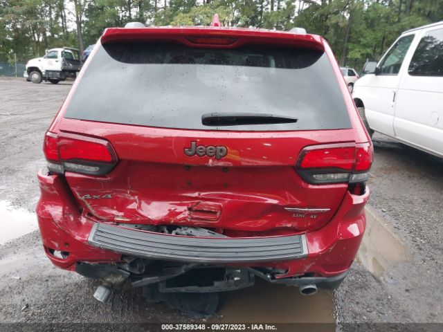 1C4RJFLT8MC567770 Jeep Grand Cherokee Trailhawk