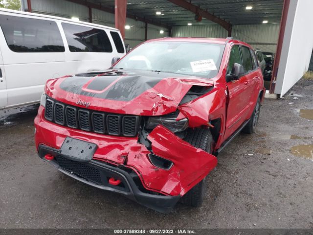 1C4RJFLT8MC567770 Jeep Grand Cherokee Trailhawk