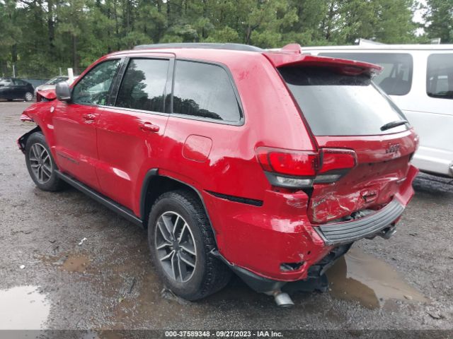 1C4RJFLT8MC567770 Jeep Grand Cherokee Trailhawk