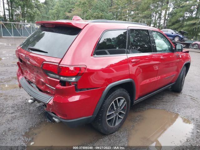 1C4RJFLT8MC567770 Jeep Grand Cherokee Trailhawk