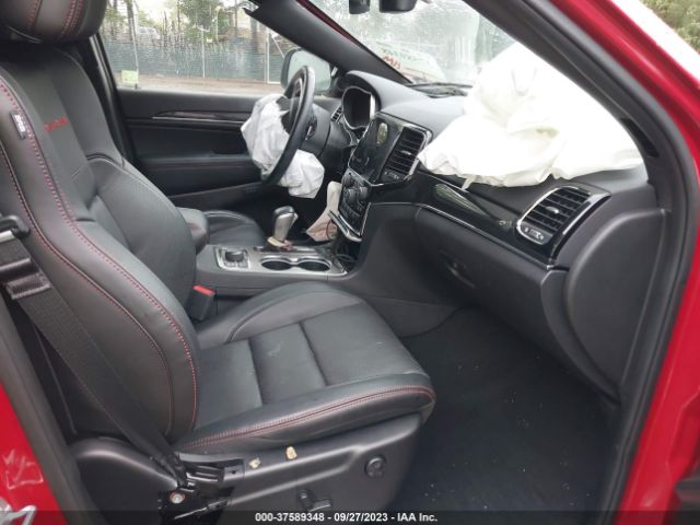 1C4RJFLT8MC567770 Jeep Grand Cherokee Trailhawk