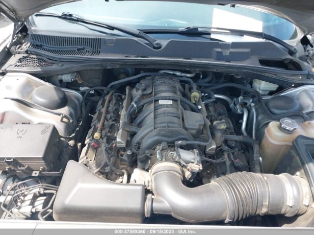 2C3CDZAT0FH707302 Dodge Challenger R/t