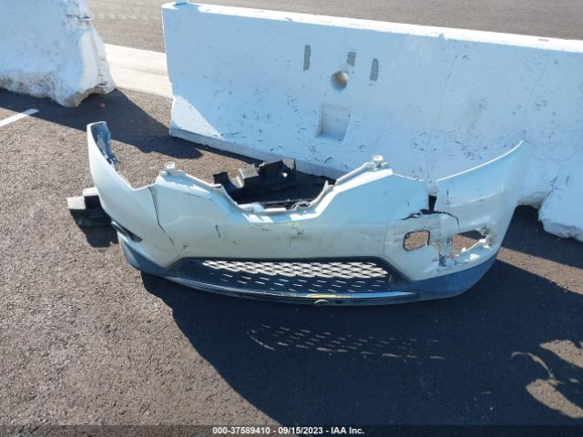 5N1AT2MT7GC778327 Nissan Rogue Sl