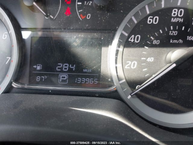 3N1AB7AP5EY269565 Nissan SENTRA SR