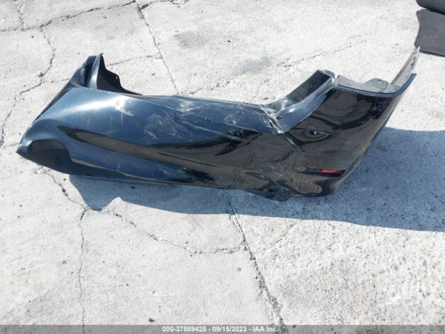 3N1AB7AP5EY269565 Nissan SENTRA SR