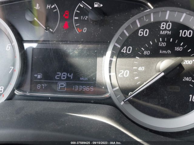 3N1AB7AP5EY269565 Nissan SENTRA SR