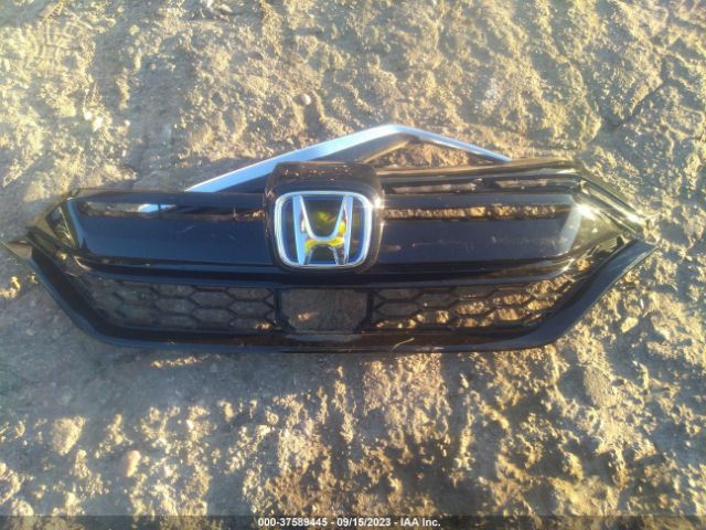 7FART6H94LE020105 Honda Cr-v Hybrid Touring