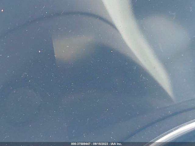 1C4RDJDG1GC341067 Dodge DURANGO LIMITED