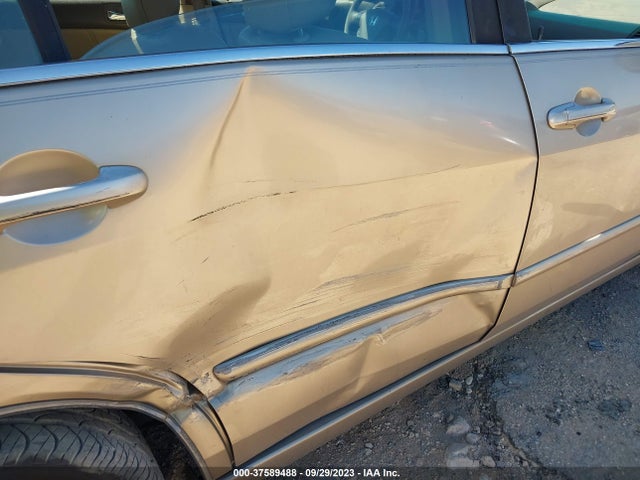 2006 HONDA ACCORD SDN EX-L V6 WITH NAVI VIN: 1HGCM66836A004307
