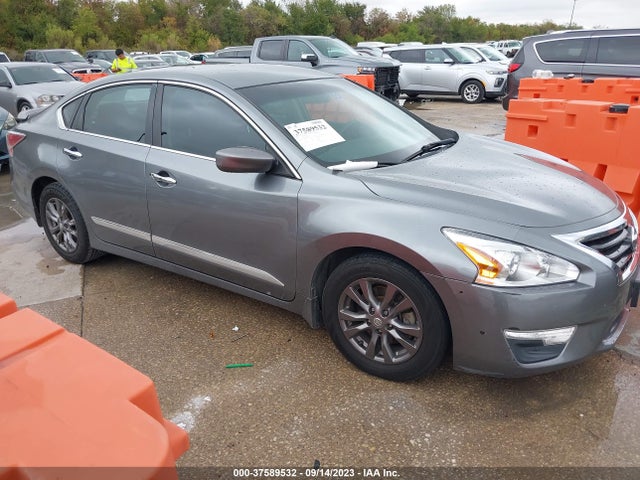 2015 1N4AL3AP1FC459544 main image