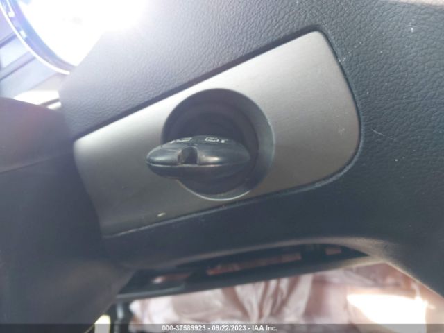 2C4RDGCG9FR635861 Dodge Grand Caravan Sxt