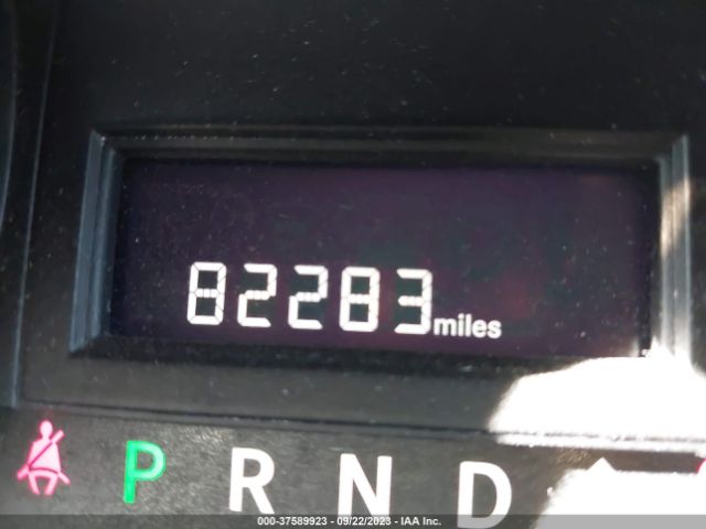 2C4RDGCG9FR635861 Dodge Grand Caravan Sxt