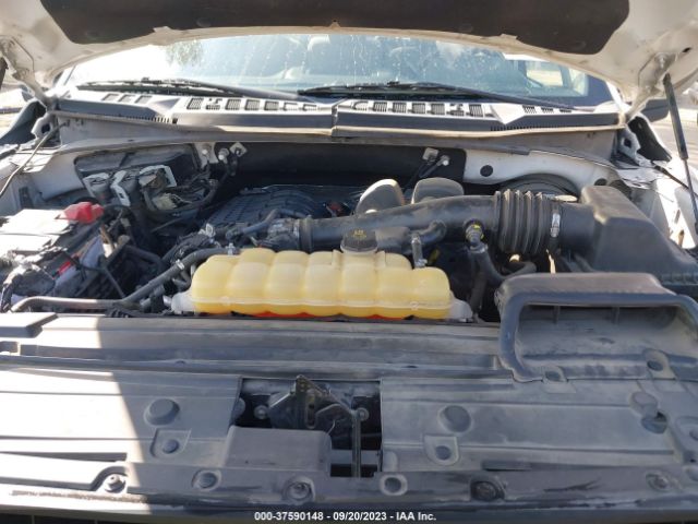 1FTMF1CB6JKE26011 Ford F-150 Xl/xlt