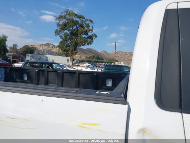 1FTMF1CB6JKE26011 Ford F-150 Xl/xlt
