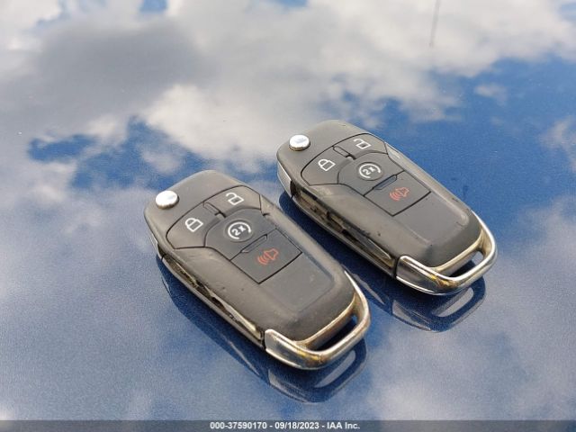 1FTEW1EF9GKE92145 Ford F-150 Xlt/xl/lariat/platinum
