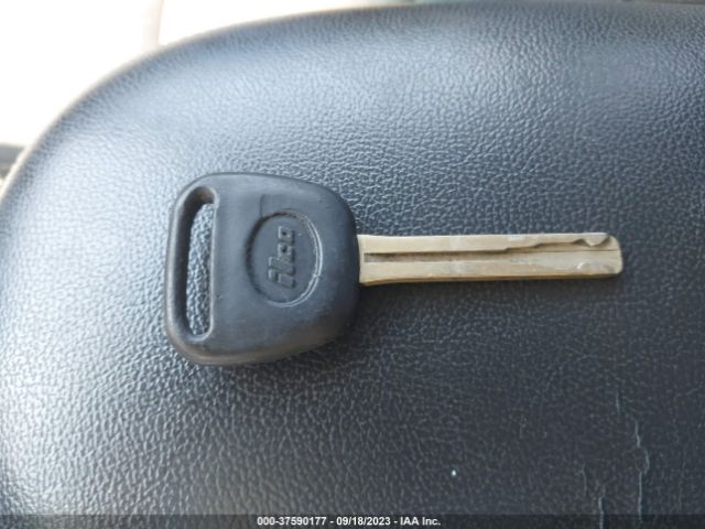 KNDJP3A53E7013593 KIA SOUL +