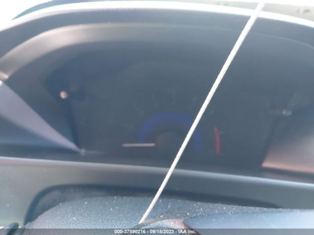 2HGFB2F55EH528561 Honda Civic Sedan Lx