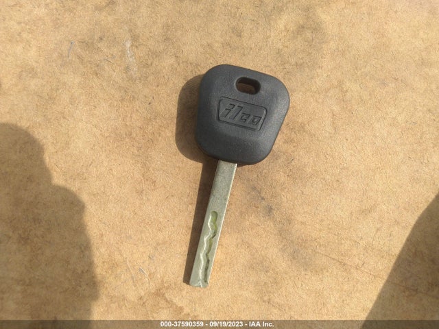 Chevrolet EQUINOX LT 2015 2GNALBEK9F6254962 Image 11