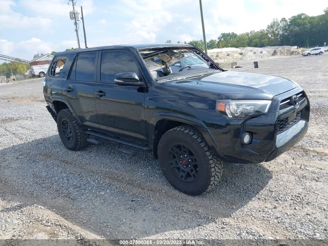 2020 JTEBU5JR6L5785389 main image