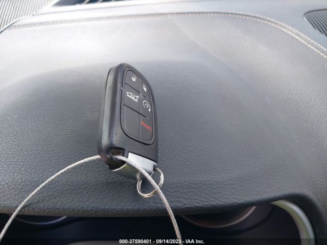 1C4PJLLB0JD518307 Jeep Cherokee Latitude Plus