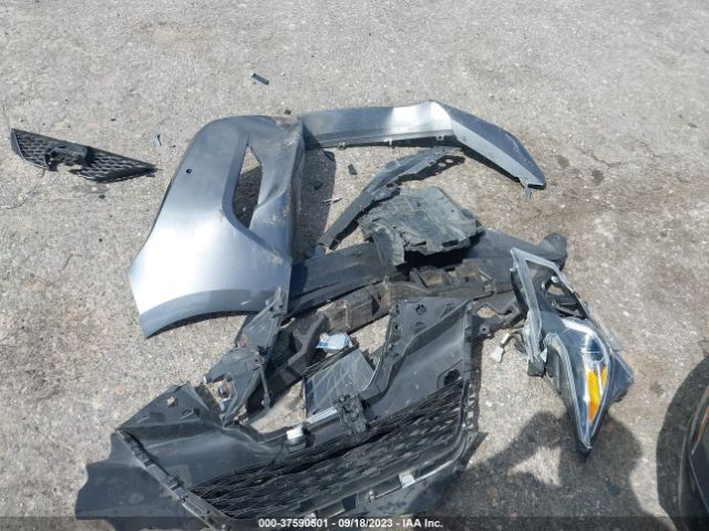 1N4AA6APXHC426469 Nissan Maxima Sr