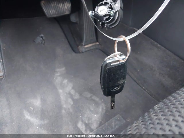 KIA Optima Lx 2019 5XXGT4L37KG349659 Image 11