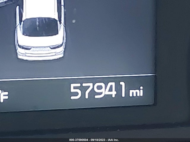 KIA Optima Lx 2019 5XXGT4L37KG349659 Image 15
