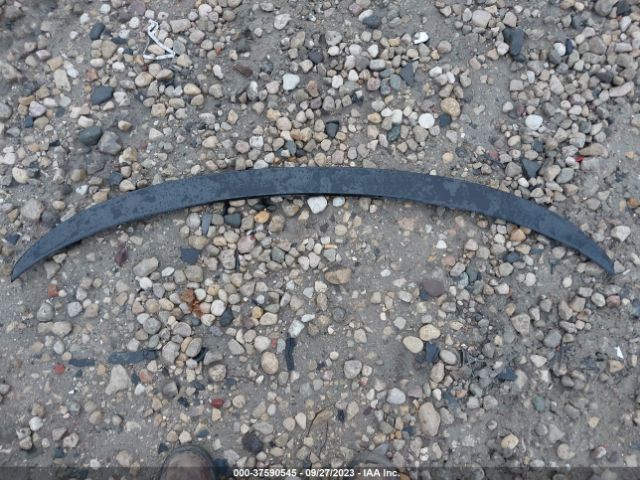 3KPF34AD6ME416481 KIA Forte Gt-line