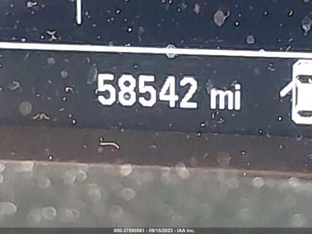 Chevrolet Malibu 1ls 2019 1G1ZB5ST5KF205697 Image 15