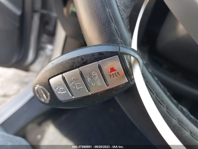 3N1AB7AP8FL655427 Nissan Sentra Sr/sl/s/sv/fe+ S