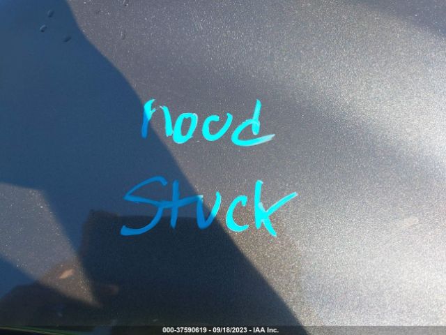 2018 FORD MUSTANG 1FA6P8CF8J5106484 Photo 9