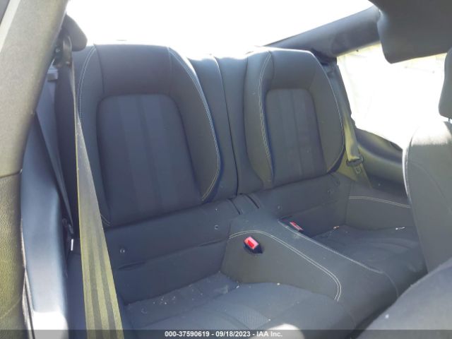 2018 FORD MUSTANG 1FA6P8CF8J5106484 Photo 7