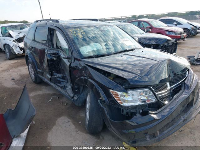 3C4PDCAB8LT269083 auction archive image