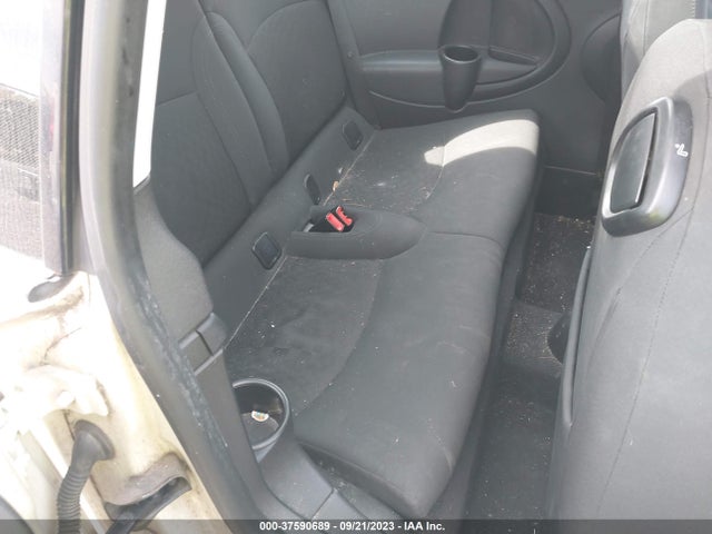 2010 MINI COOPER CLUBMAN WMWML3C54ATX51035 Photo 7