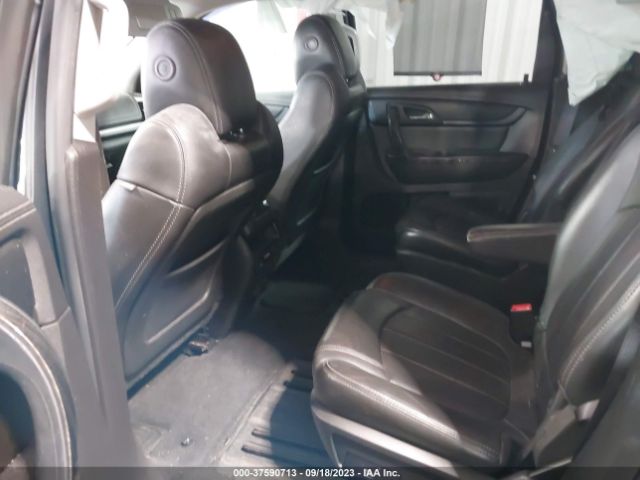 1GKKVSKD7EJ215726 GMC ACADIA SLT