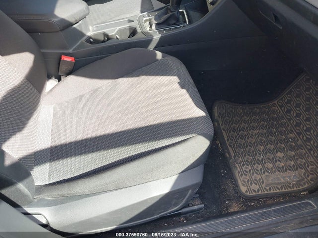 3VWC57BU3KM074775 Volkswagen Jetta S/se/r-line
