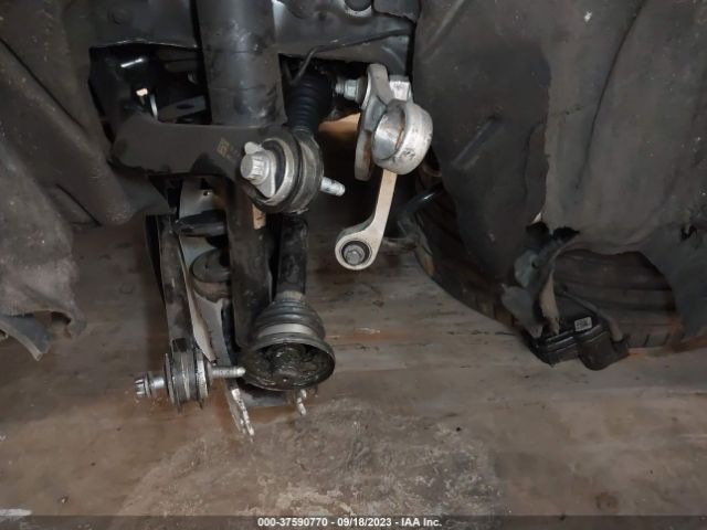 2021 AUDI A5 COUPE WAUTAAF57MA061328 Photo 5