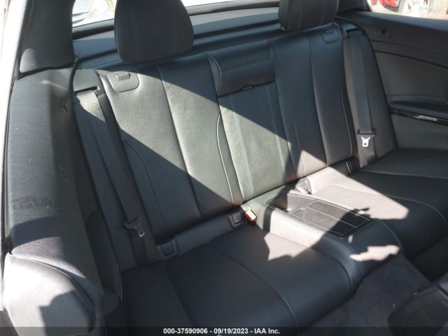 WBA3T7C5XFP942459 BMW 4 Series 435i Xdrive