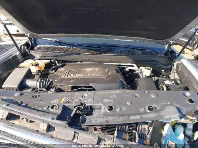 1GTG5DE36G1372148 GMC Canyon 2wd Slt