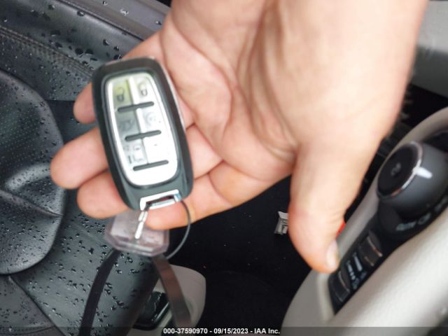 2022 CHRYSLER PACIFICA 2C4RC1BG7NR157780 Photo 10